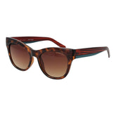 Radley Brown Women Sunglasses -   -  Radley.
